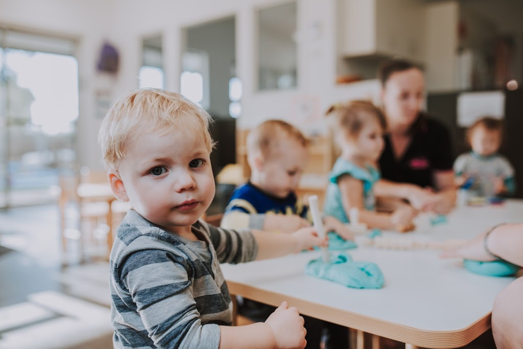 Toowoomba Gardens Early Learning Centre | 165 Anzac Ave, Harristown QLD 4350, Australia | Phone: (07) 4503 3300