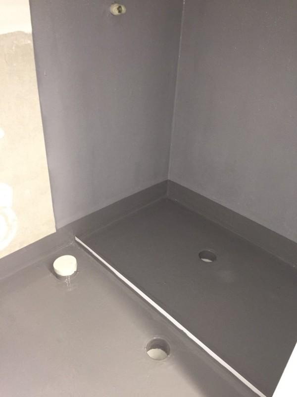 Pak Waterproofing Aust Pty Ltd | 1562 Canterbury Rd, Punchbowl NSW 2196, Australia | Phone: 0421 104 210