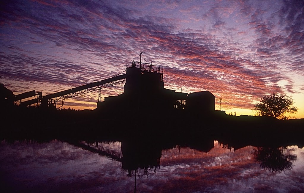 Shire of Meekatharra | 75 Main St, Meekatharra WA 6642, Australia | Phone: (08) 9980 0600