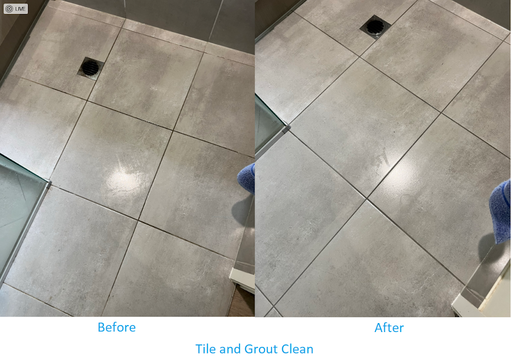 Floored Cleaning | 8 Wells St, Palmwoods QLD 4555, Australia | Phone: 0413 748 954