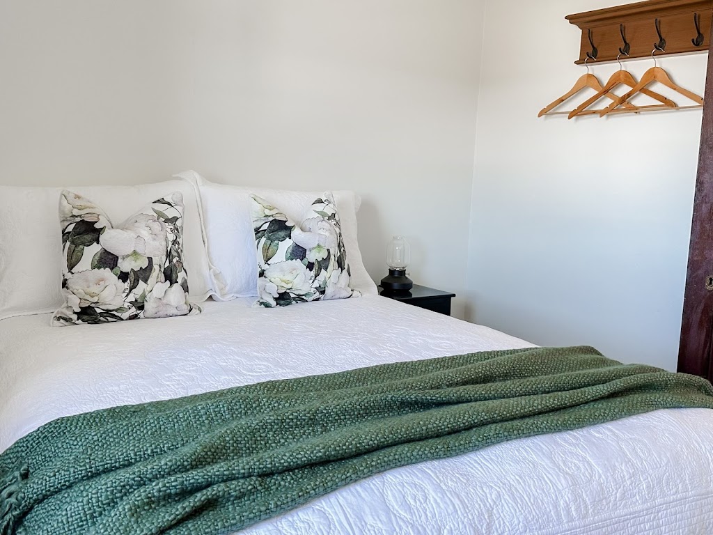 Yarras Homestead | 97 Yarras Ln, Yarras NSW 2795, Australia | Phone: 0438 318 799