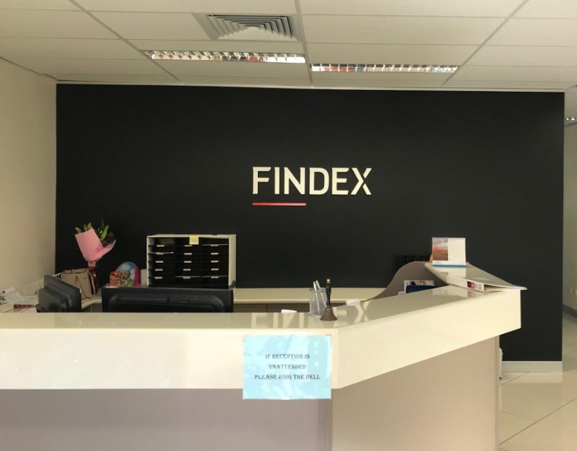 Findex Goondiwindi | accounting | 24 McLean St, Goondiwindi QLD 4390, Australia | 0746700800 OR +61 7 4670 0800