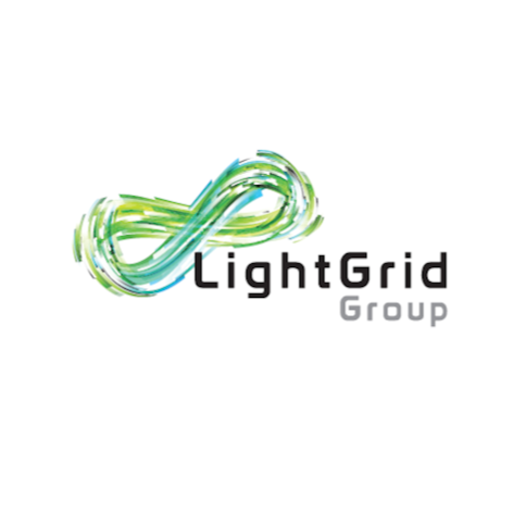 Light Grid Group | 2/111 Bonds Rd, Riverwood NSW 2210, Australia | Phone: (02) 9153 8768