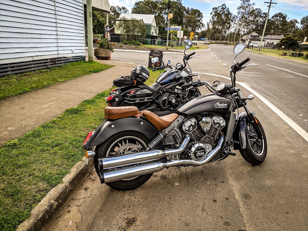 Rent This Bike | Unit 2/50 Randall St, Slacks Creek QLD 4127, Australia | Phone: 1300 440 337