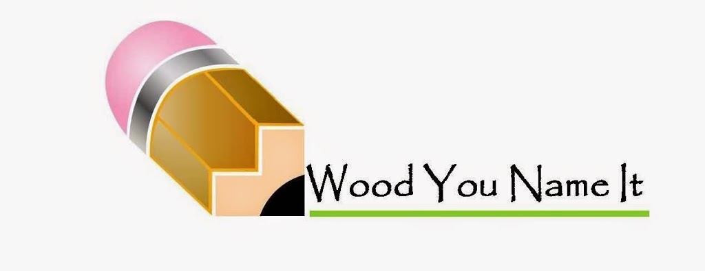 Wood You Name It | 117 Ironbark Rd, Muswellbrook NSW 2333, Australia | Phone: 0407 404 419