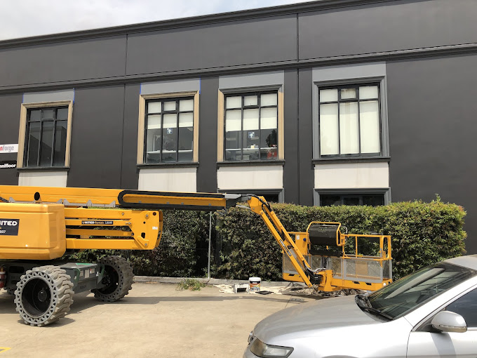Men in White Painting Contractors (Australia) Pty Ltd | 1921 Oallen Ford Rd, Oallen NSW 2622, Australia | Phone: 0413 065 077