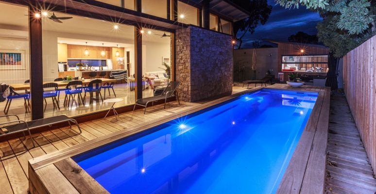 Narellan Pools Illawarra | general contractor | 1/20-24 Princes Hwy, Yallah NSW 2530, Australia | 1300676657 OR +61 1300 676 657