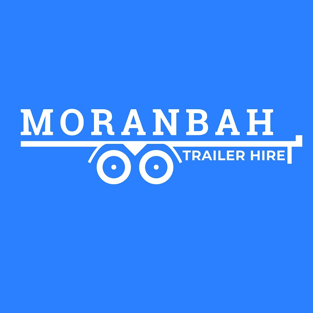 Moranbah Trailer Hire | 38 Sedgman St, Moranbah QLD 4744, Australia | Phone: 0428 038 880