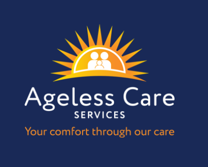 Ageless Care Services | 48 Plateau Parade, Blaxland NSW 2774, Australia | Phone: 1300 774 715