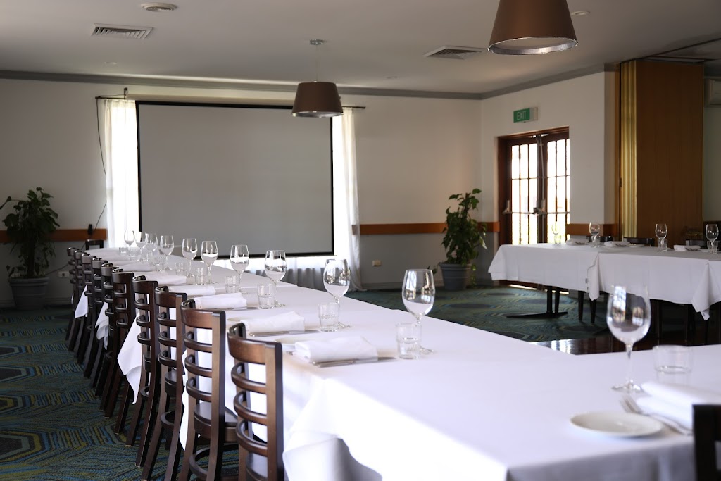 Cascades Motor Inn | 147 Cobra St, Dubbo NSW 2830, Australia | Phone: (02) 6882 3888