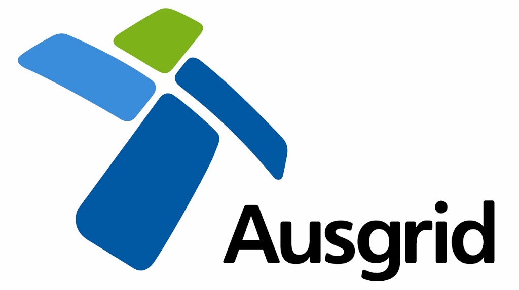 Ausgrid - Tomago 132kV Subtransmision Substation | 94 Tomago Rd, Tomago NSW 2322, Australia | Phone: 13 13 65