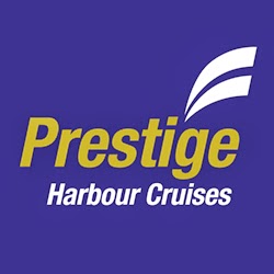 Prestige Harbour Cruises | travel agency | 115 Cabarita Rd, Sydney NSW 2137, Australia | 0287651225 OR +61 2 8765 1225