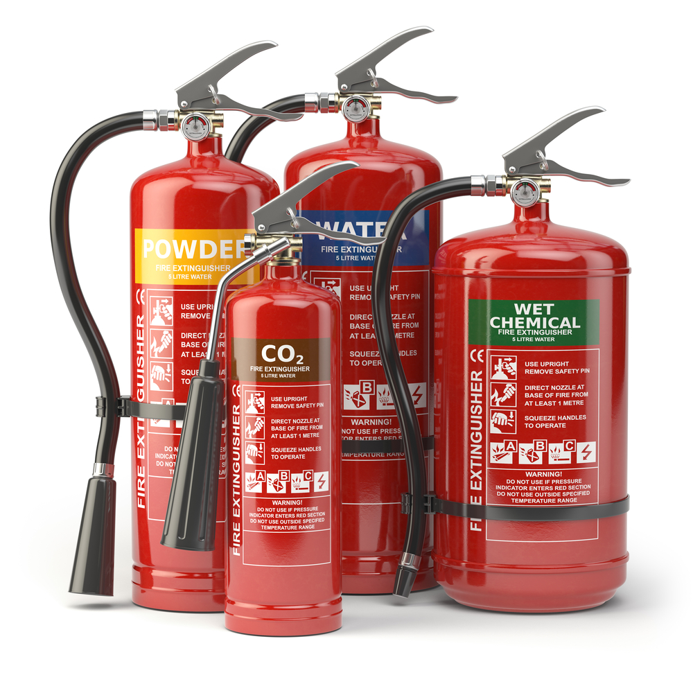 Fire Safe Australia & New Zealand Pty Ltd |  | 16/10-12 Sylvester Ave, Unanderra NSW 2526, Australia | 1300553566 OR +61 1300 553 566