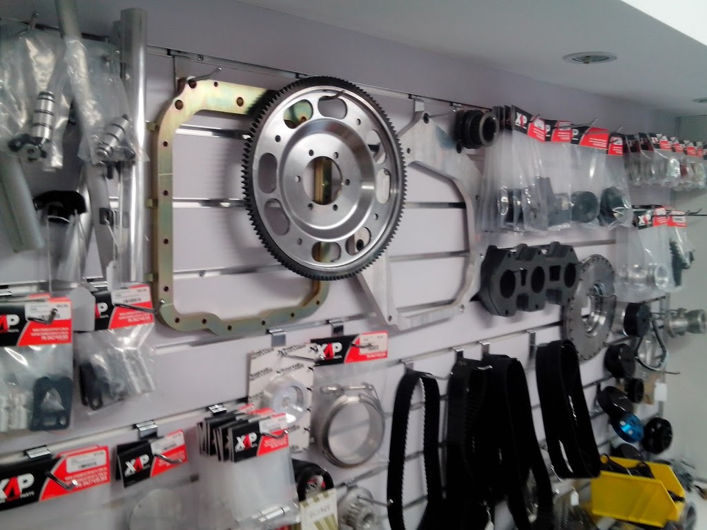 Xtreme Auto Parts | car repair | 8 Weathers St, Gowrie ACT 2903, Australia | 0427410365 OR +61 427 410 365