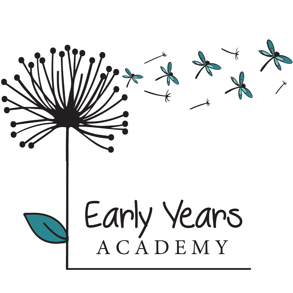 Early Years Academy Thurgoona | school | 1 Ava Ave, Thurgoona NSW 2640, Australia | 0260432101 OR +61 2 6043 2101
