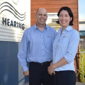 Jervis Bay Hearing Centre | doctor | 268 Green St, Ulladulla NSW 2539, Australia | 0244556000 OR +61 2 4455 6000