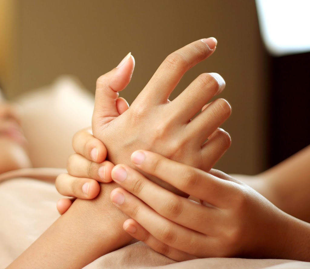 JH Massage Numurkah | 124 Melville St, Numurkah VIC 3636, Australia | Phone: 0486 043 250