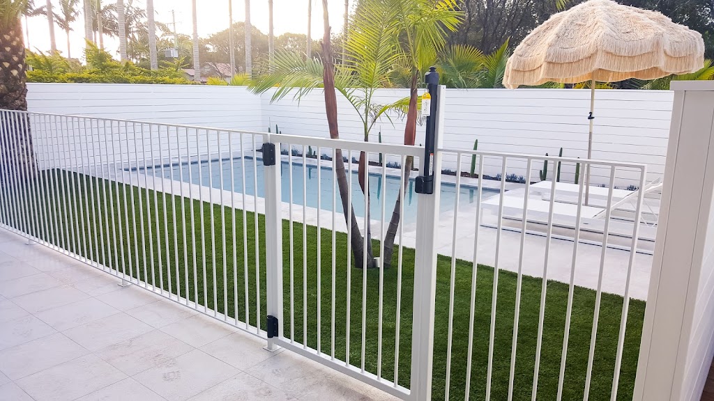 Byron and Beyond Fencing | general contractor | 2 Mogo Pl, Billinudgel NSW 2483, Australia | 0266804766 OR +61 2 6680 4766