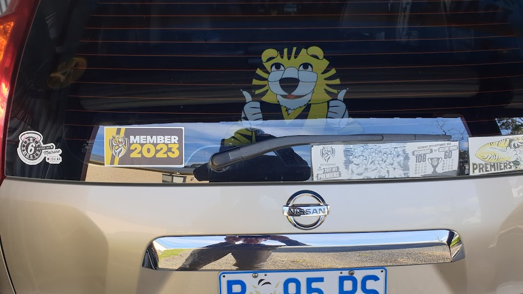 Bosch Car Service - Specialist Auto Cambridge | 273B Kennedy Dr, Cambridge TAS 7170, Australia | Phone: (03) 6128 3311