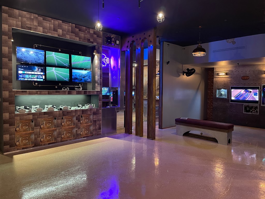 CCVR Erina Fair | Terrigal Dr, Terrigal NSW 2260, Australia | Phone: (02) 4365 1108