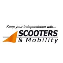 Scooters and Mobility New England and Northwest | health | 6 MacIntosh St, Taminda NSW 2340, Australia | 0267621212 OR +61 2 6762 1212