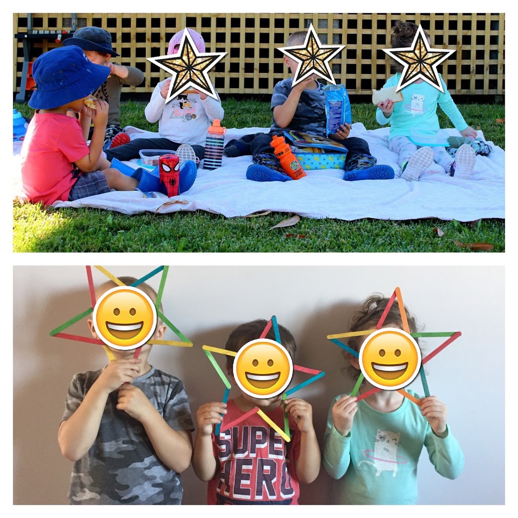 Little Monsters Family Day Care | 46 Fifth St, Weston NSW 2326, Australia | Phone: 0497 311 778