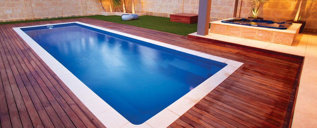 Absolute Pools | 181A New England Hwy, Beresfield NSW 2322, Australia | Phone: (02) 4966 5706