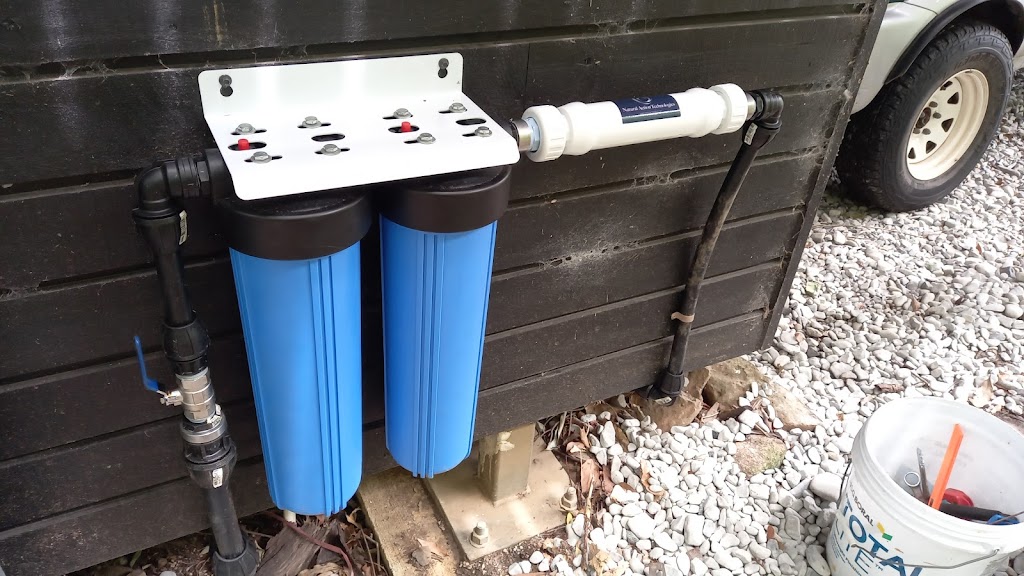 Simons Plumbing and Gas | 40 Bruce Crescent, Ferntree Gully VIC 3673, Australia | Phone: 0490 025 872