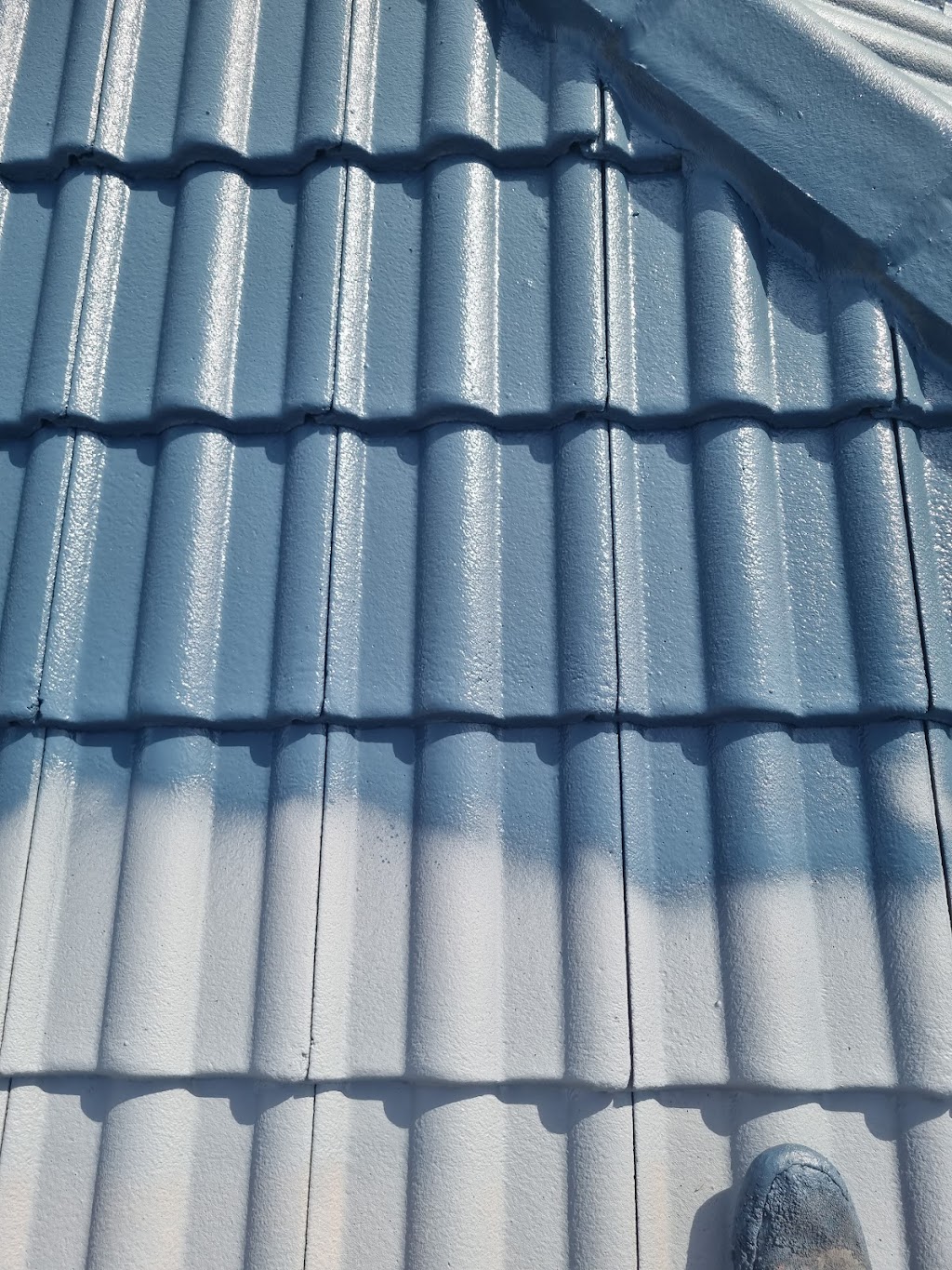 Razorback Roofing pty ltd | 3 Remembrance Dr, Yanderra NSW 2574, Australia | Phone: 0418 885 922