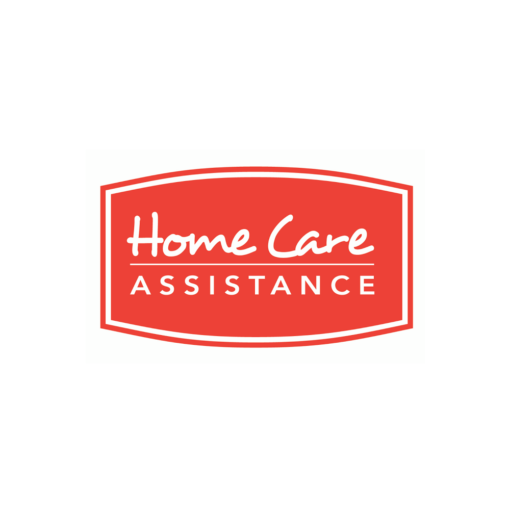 Home Care Assistance Newcastle | 43 Belford St, Broadmeadow NSW 2292, Australia | Phone: (02) 4089 3000