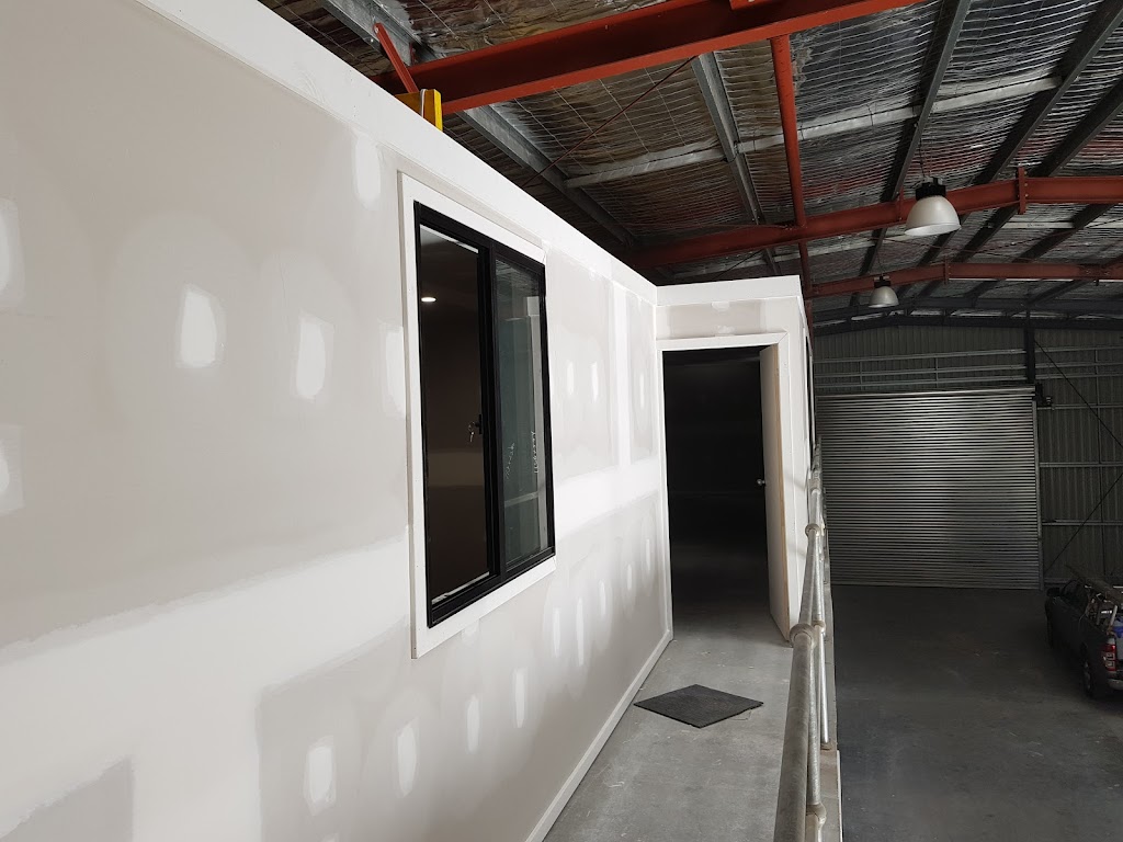 Prestige Interiors and Plastering Specialists | 3 Robert Cl, Medowie NSW 2318, Australia | Phone: 0410 193 610