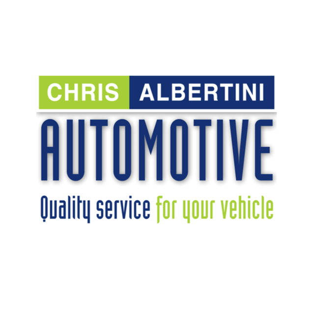 Chris Albertini Automotive | car repair | 150 Terania St, North Lismore NSW 2480, Australia | 0266223300 OR +61 2 6622 3300
