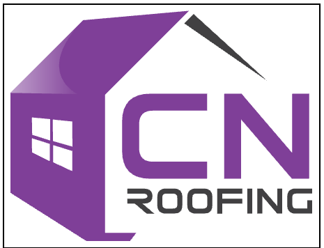 C&NROOFING PTY LTD | roofing contractor | 7/23-25 Sharnet Cct, Pakenham VIC 3190, Australia | 1300831147 OR +61 1300 831 147