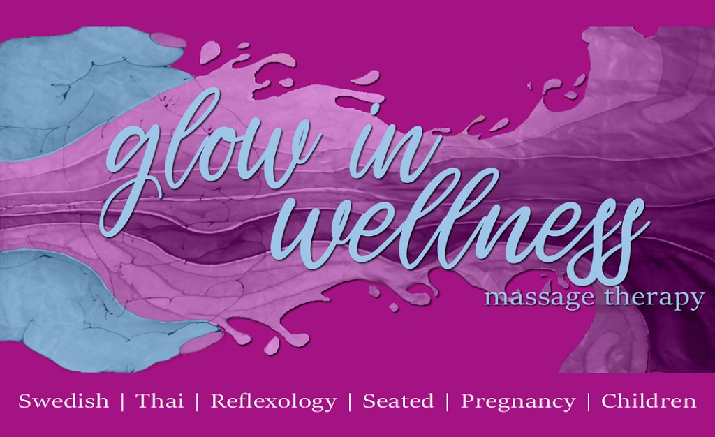 Glow in Wellness Massage Therapy | Caboolture Oct 9, Caboolture QLD 4510, Australia | Phone: 0413 502 977