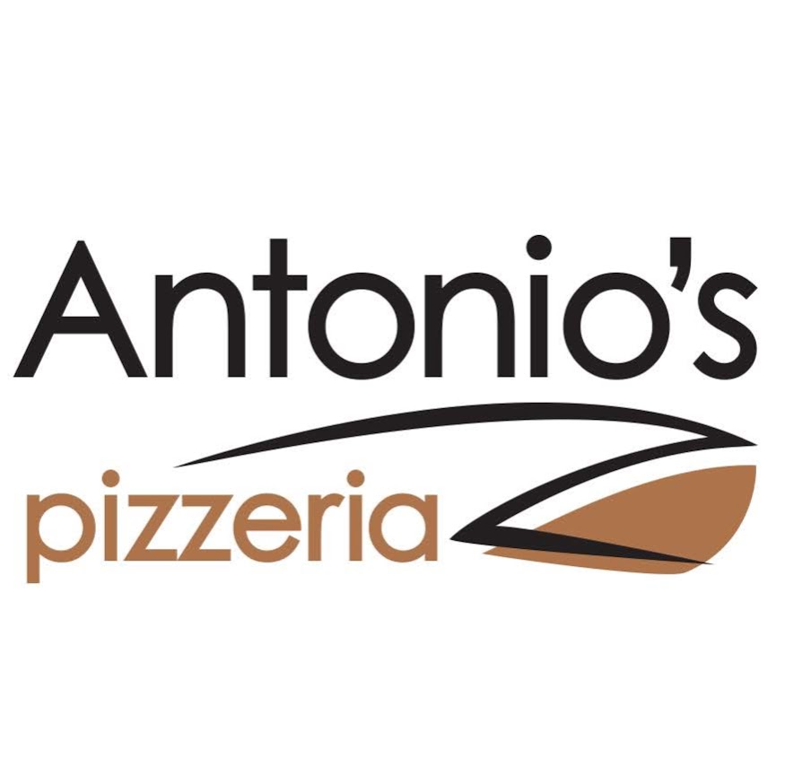 Antonios Pizzeria | restaurant | 3/217 Belgrave Esplanade, Sylvania Waters NSW 2224, Australia | 0295448887 OR +61 2 9544 8887