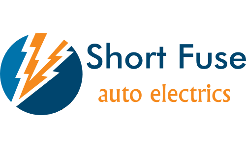 Short Fuse Auto Electrics | car repair | 2073 Frankston - Flinders Rd, Hastings VIC 3915, Australia | 0359792258 OR +61 3 5979 2258
