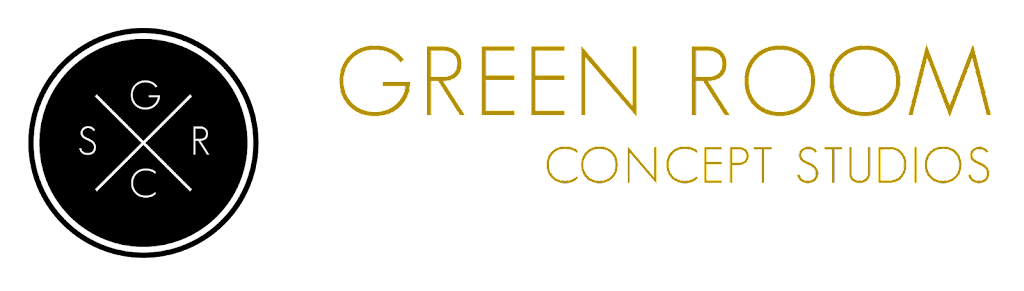 Green Room Concept Studios |  | 15 Racecourse Crescent, Dalyston VIC 3992, Australia | 0423354978 OR +61 423 354 978
