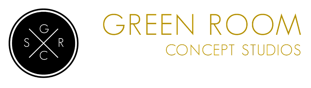 Green Room Concept Studios | 15 Racecourse Crescent, Dalyston VIC 3992, Australia | Phone: 0423 354 978