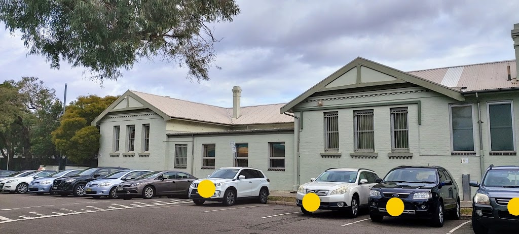 Rockdale Public School | Lord St, Rockdale NSW 2216, Australia | Phone: (02) 9567 6146