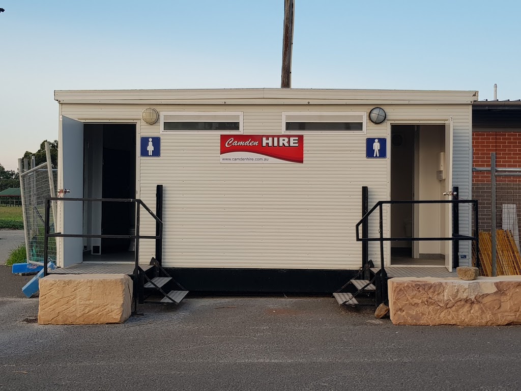 Public Boat ramp | gym | Unnamed Road, Sans Souci NSW 2219, Australia