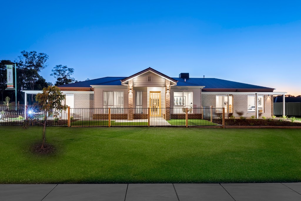 Cavalier Homes - Home Builders Toowoomba | 23 Diagonal St, South Toowoomba QLD 4350, Australia | Phone: 0423 126 868