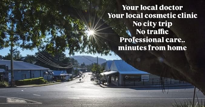 Dayboro Glow | 2 Williams St, Dayboro QLD 4521, Australia | Phone: 0422 020 162