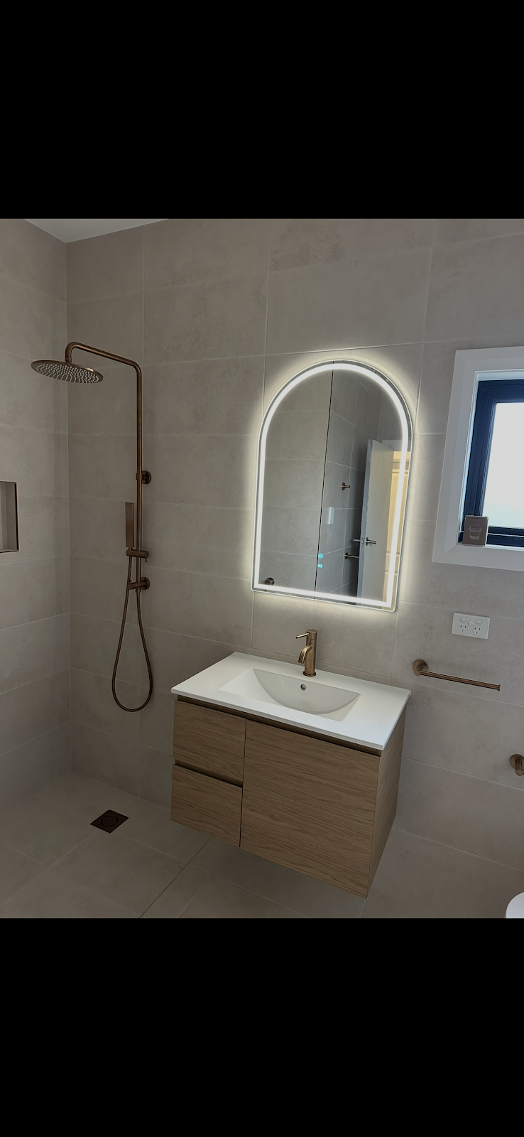 Clays Plumbing | 18 Akers St, Wyee NSW 2259, Australia | Phone: 0401 054 938