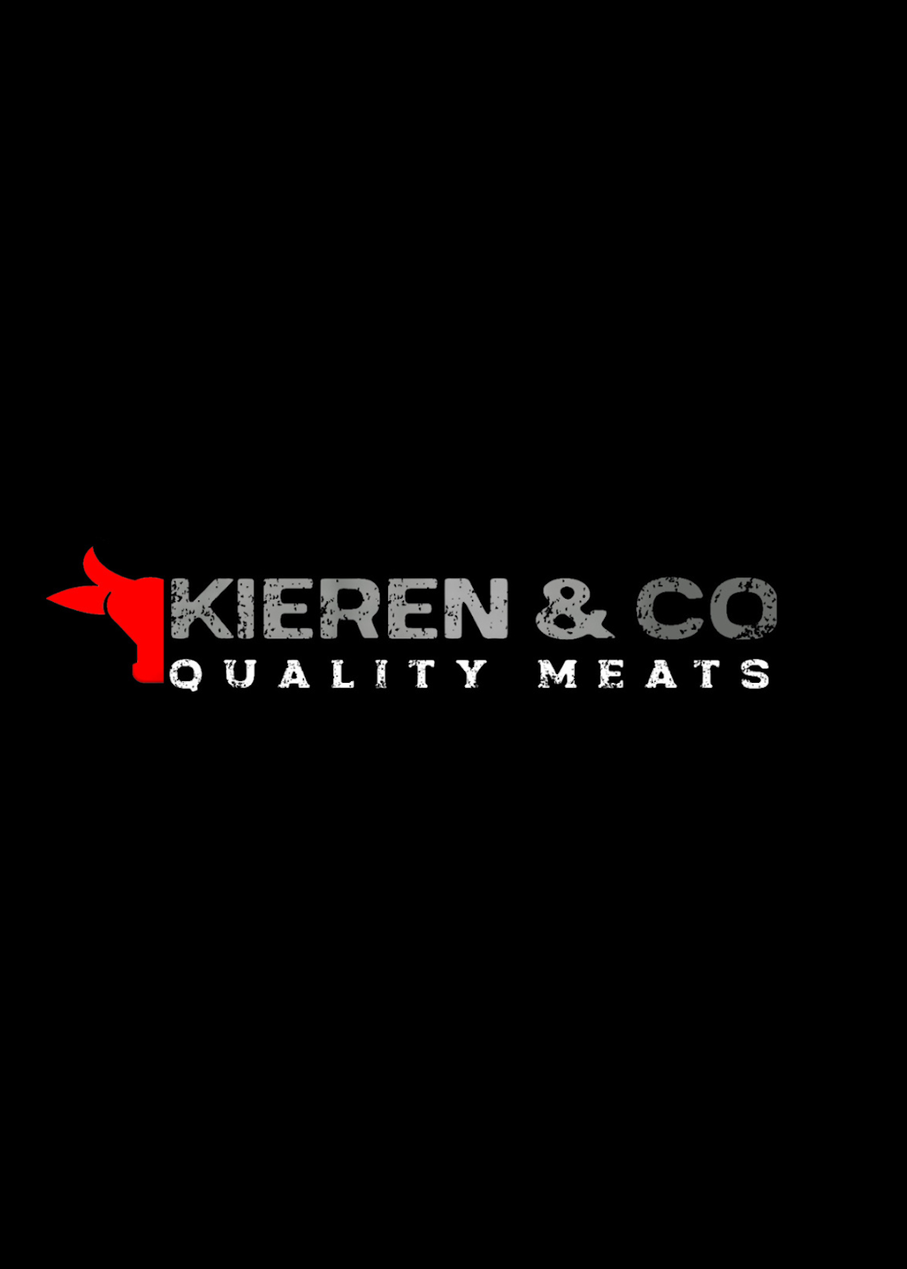 KIEREN & CO QUALITY MEATS | Shop 5/1216 Mulgoa Rd, Mulgoa NSW 2745, Australia | Phone: 0431 699 471