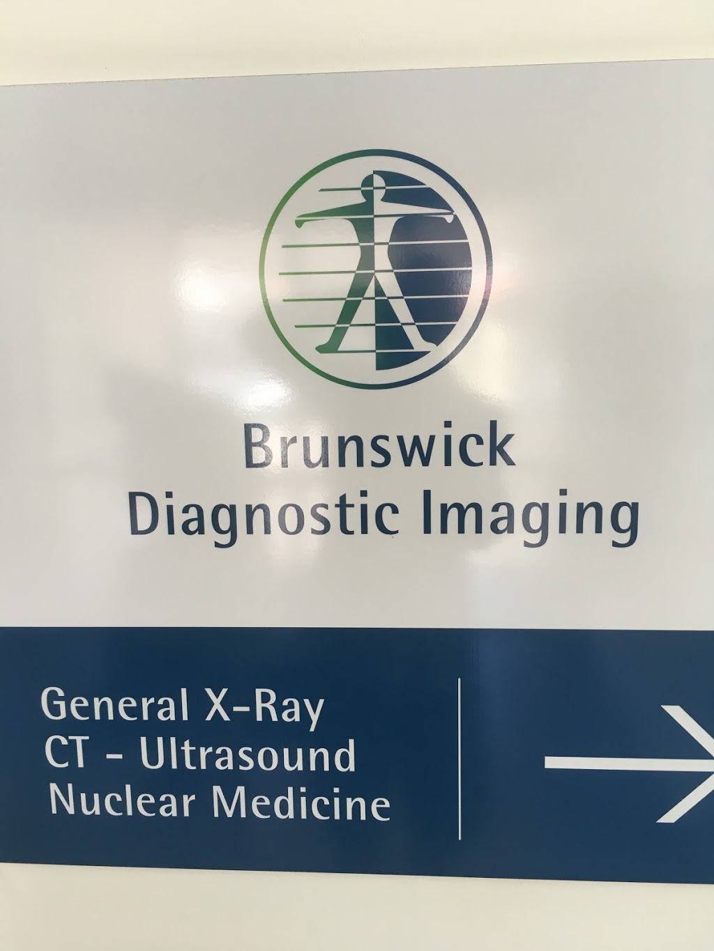Brunswick Diagnostic Imaging | health | 82 Moreland Rd, Brunswick VIC 3056, Australia | 0393836266 OR +61 3 9383 6266