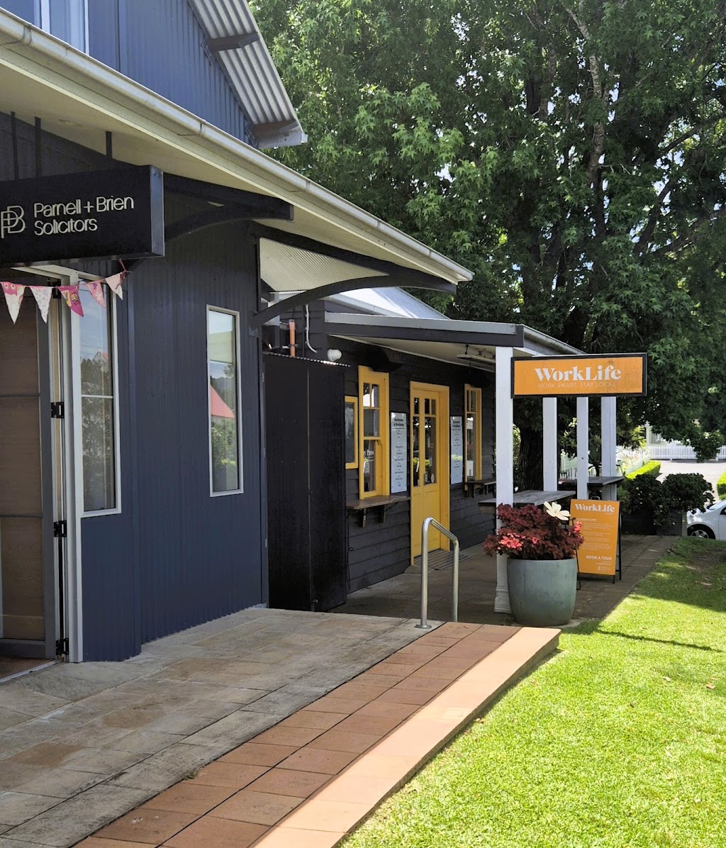 Freewave Aged Care | Ste 14 3/68 Albert St, Berry NSW 2535, Australia | Phone: 1800 271 002
