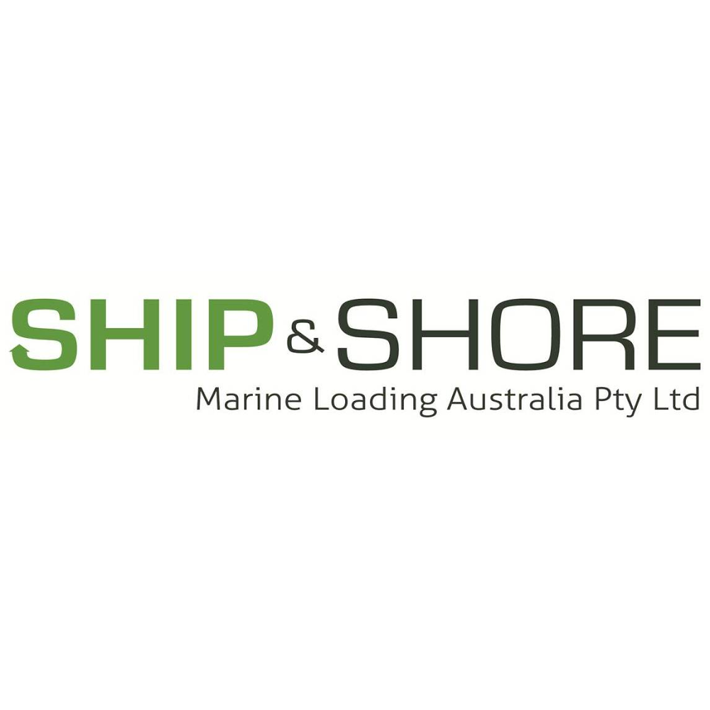 SHIP & SHORE | 142 St George Cres, Sandy Point NSW 2172, Australia | Phone: 0478 218 163