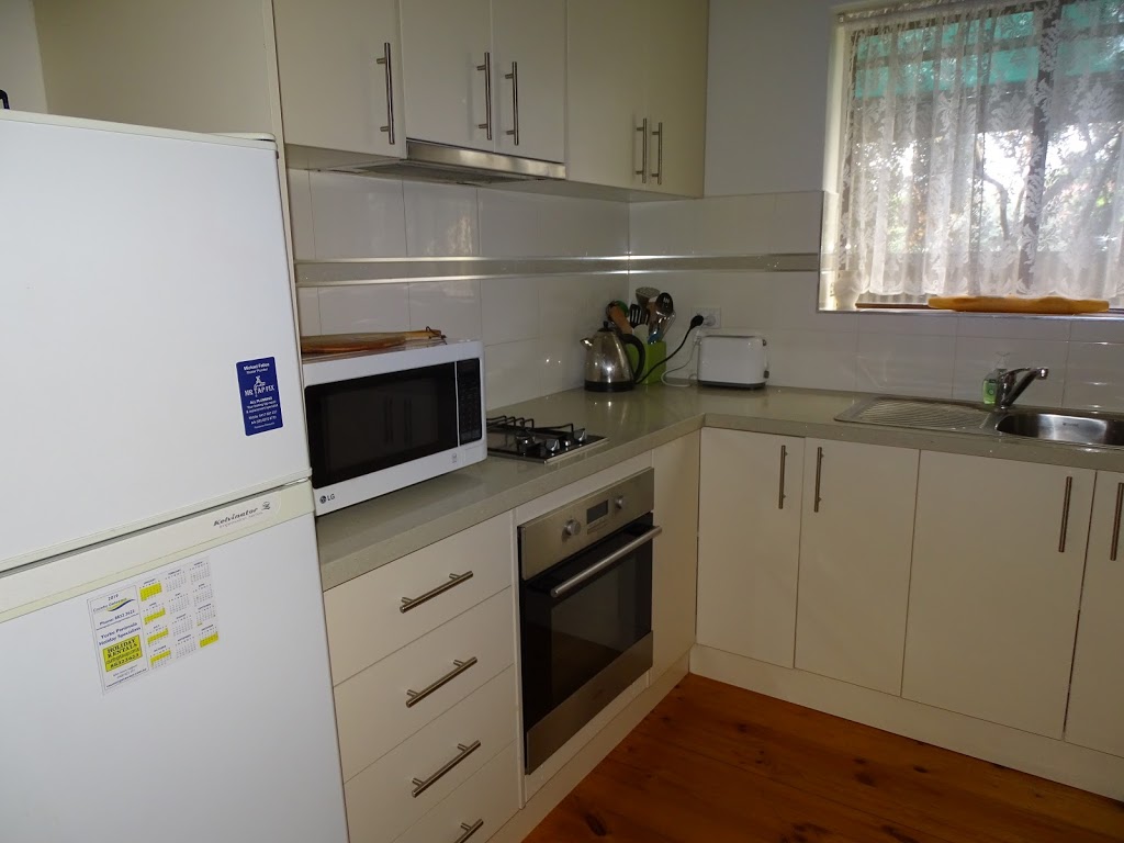 Clarence Park - Rental Accommodation | 8/24 Homer Rd, Clarence Park SA 5034, Australia | Phone: 0408 825 591
