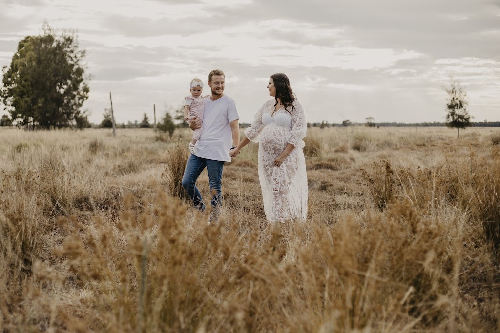 Karla Smith Photography | 189 Wilsons Rd, Ducklo QLD 4405, Australia | Phone: 0429 624 067