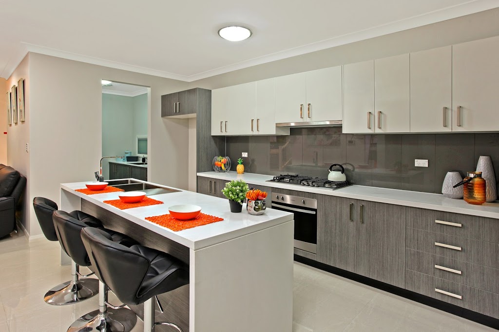 Western Sydney Property Group | real estate agency | 137 Gilba Rd, Girraween NSW 2145, Australia | 1300887839 OR +61 1300 887 839